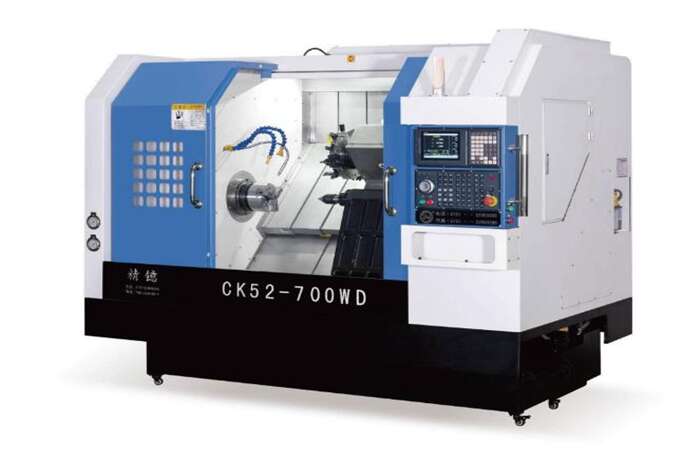 天水市回收CNC